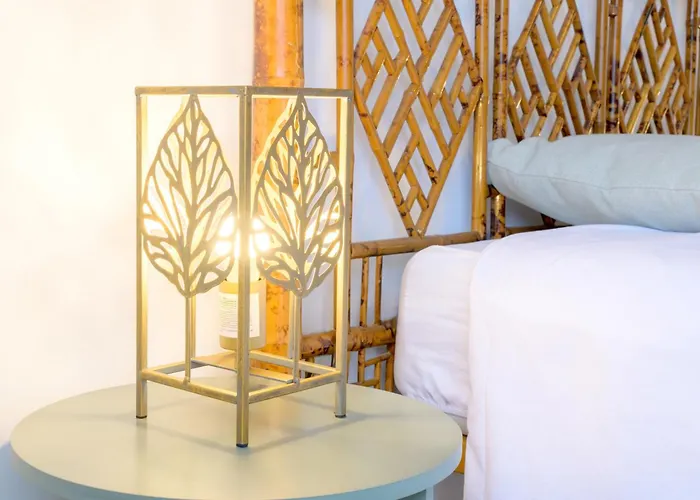 Appartement Vacanze Romane